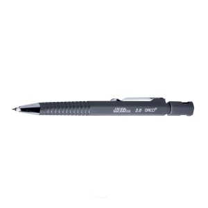 CREION MECANIC MECANICUL DACO 2MM CM220