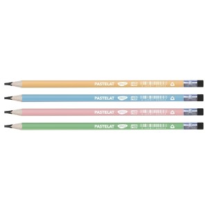 CREION NEGRU CU RADIERA PASTELAT DACO CG103