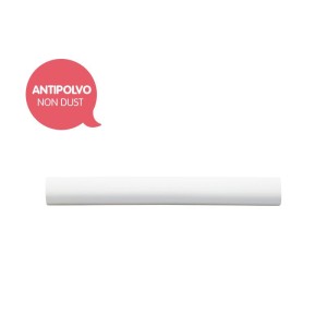 CRETA ALBA 100/CUT MILAN 2442100