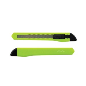 CUTTER MIC ECADA 50009