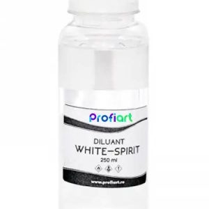 Diluant White Spirit