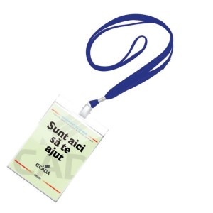 ECUSON VERTICAL CU SNUR PREMIUM ECADA 54004