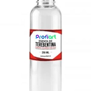 Esenta de terebentina Profiart