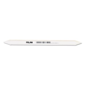 ESTOMPE HARTIE 12.5 MM SET 12 MILAN 2830412