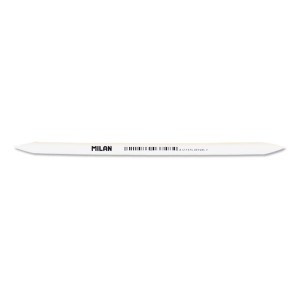 ESTOMPE HARTIE 4.6MM SET 12 MILAN 2800412