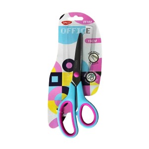 FOARFECA BIROU 19 CM FF102 DACO