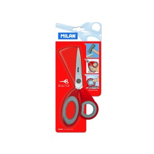 FOARFECA BIROU 19 CM MILAN BWM10264