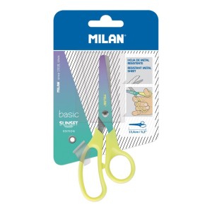 FOARFECA MILAN 13CM SUNSET 444Y BWM10444Y