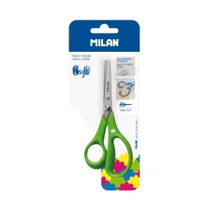 FOARFECA STANGACI MILAN BWM10259