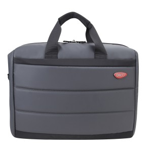 GEANTA LAPTOP GL171 DACO 15 INCH