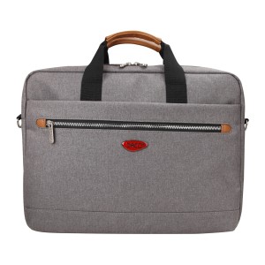 GEANTA LAPTOP GL172 DACO 15 INCH