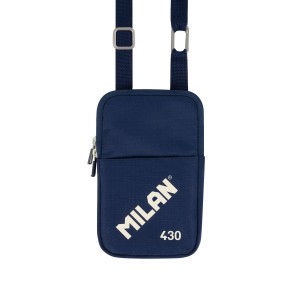 GEANTA UMAR 103SNCB MILAN
