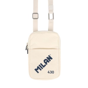 GEANTA UMAR 103SNCBG MILAN
