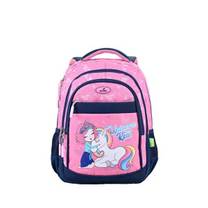 GHIOZDAN 614006 ECADA 41CM