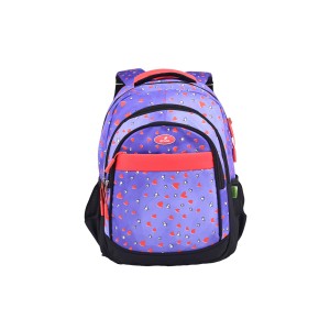 GHIOZDAN 61433 ECADA 46CM