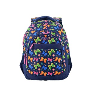 GHIOZDAN 61439 ECADA 46CM