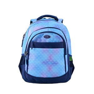 GHIOZDAN 61444 ECADA 46CM