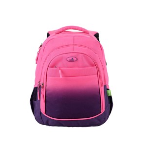 GHIOZDAN 61447 ECADA 46CM