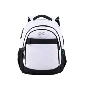 GHIOZDAN 61449 ECADA 46CM