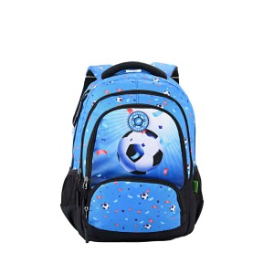 GHIOZDAN 614506 ECADA 41CM