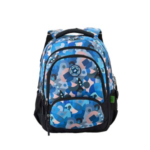 GHIOZDAN 614508 ECADA 41CM