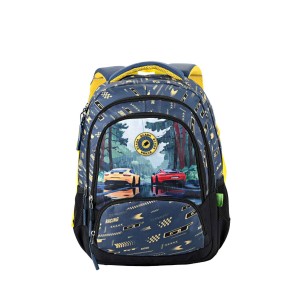 GHIOZDAN 614509 ECADA 41CM