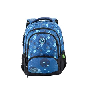 GHIOZDAN 614510 ECADA 41CM
