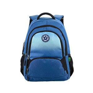 GHIOZDAN 61493 ECADA 46CM