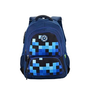 GHIOZDAN 61495 ECADA 46CM
