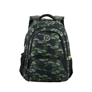 GHIOZDAN 61497 ECADA 46CM