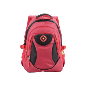 GHIOZDAN 61501R UNI ECADA 46 CM