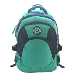 GHIOZDAN 61513 ECADA 46 CM