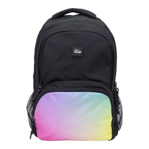 GHIOZDAN 624604SNK1 MILAN 48 CM
