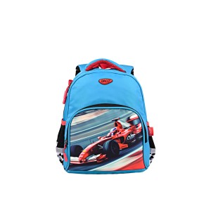 GHIOZDAN GH250 DACO 33 CM