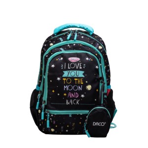 GHIOZDAN GH348 DACO 38 CM