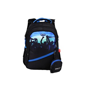 GHIOZDAN GH3511 DACO 38 CM