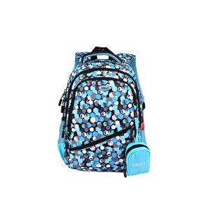 GHIOZDAN GH3514 DACO 38 CM