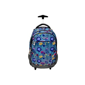 GHIOZDAN GH4013 TROLER DACO 44.5 CM