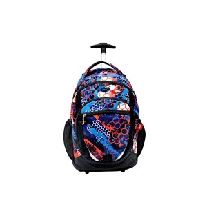 GHIOZDAN GH4616 TROLER DACO 46 CM