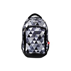 GHIOZDAN GH4619 DACO 46 CM