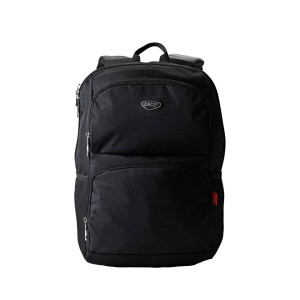 GHIOZDAN GH5001 DACO 45 CM