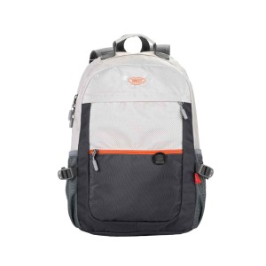 GHIOZDAN GH5002 DACO 45 CM