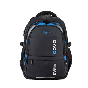 GHIOZDAN GH5004N DACO 45 CM