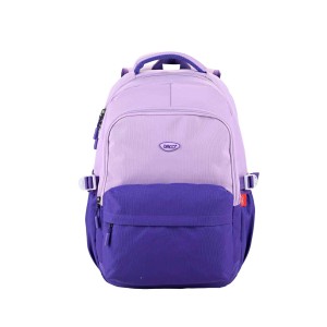 GHIOZDAN GH5005M DACO 45 CM