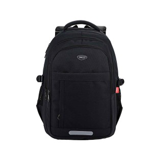 GHIOZDAN GH5007 DACO 46 CM