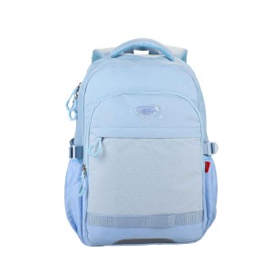 GHIOZDAN GH5009 DACO 46 CM