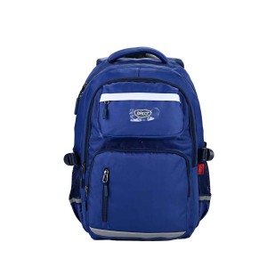 GHIOZDAN GH5010 DACO 46 CM