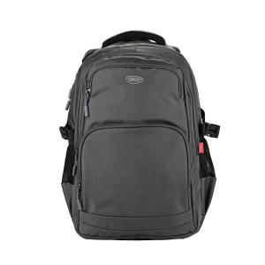 GHIOZDAN GH5012 DACO 46 CM