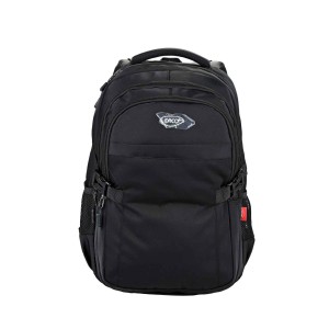 GHIOZDAN GH5013 DACO 46 CM