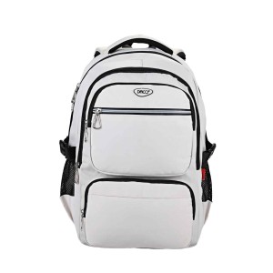 GHIOZDAN GH5014 DACO 46 CM